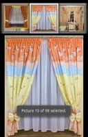 Window Treatments Gallery 截图1