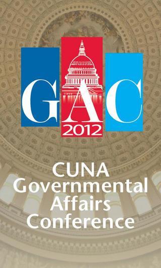 GAC 2012截图3