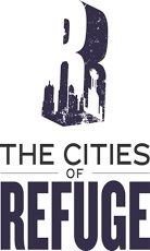 The Cities of Refuge - Dallas截图2