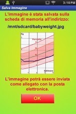 BabyWeightFREE(newborn-growth)截图3