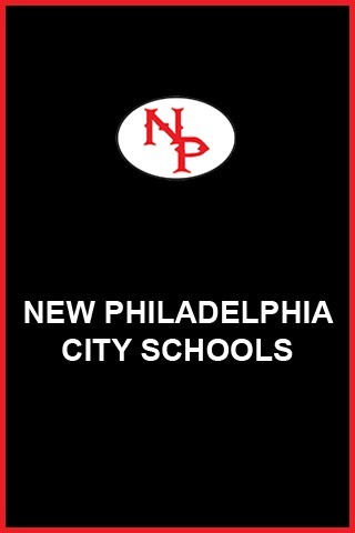 New Phila Schools截图1