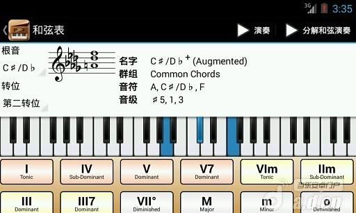 疼痛推拿绝学视频截图18