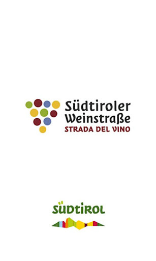 South Tyrolean Wine Road截图5