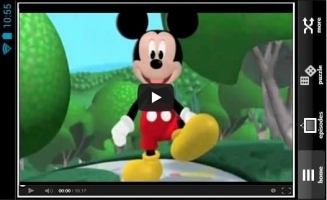 Mickey Clubhouse Videos Free 1.5截图1