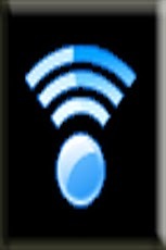 Wifi O/C截图1