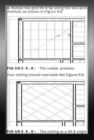 Revit Architecture Tutorials截图1