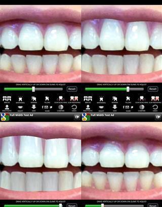 Virtual Dentist截图3