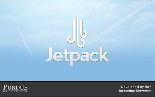 Jetpack Reader截图5