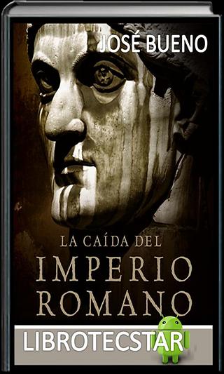 La Caída del Imperio Romano截图5