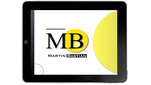 Martin Bastian截图1