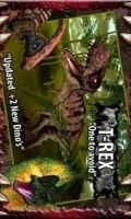 Dinosaur Expedition Super 1.3截图2