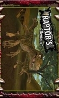 Dinosaur Expedition Super 1.3截图3