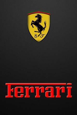 Ferrari VS Porsche截图4