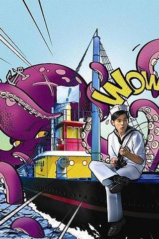 Mr J (Jay Chou) App截图4