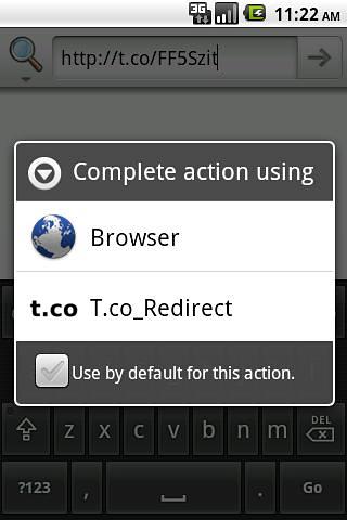 t.co redirector截图2