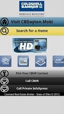 Coldwell Banker Heritage截图1