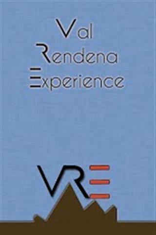 Val Rendena Experience截图1