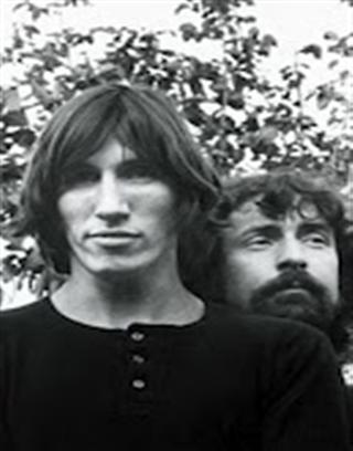 Pink Floyd Wallpapers截图3