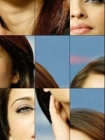 Adorable Aishwarya Puzzle Lite 1.0截图3