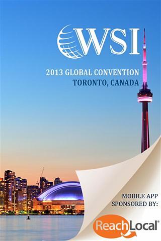 WSI公约2013截图3