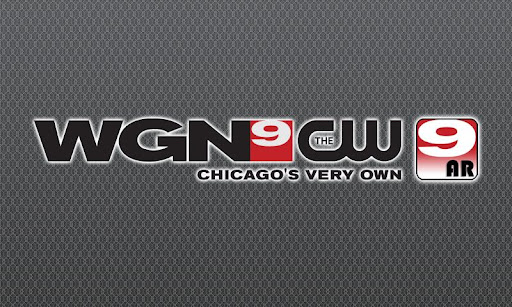 WGNTV - AR截图1