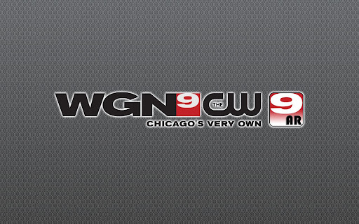 WGNTV - AR截图2