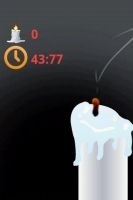 Candle Pop 2.4截图2