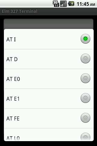 Elm 327 Terminal截图4