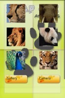 SwapMe Animals 截图3