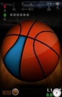 Basketball Says 截图3