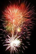 Awesome Fireworks Pics截图1