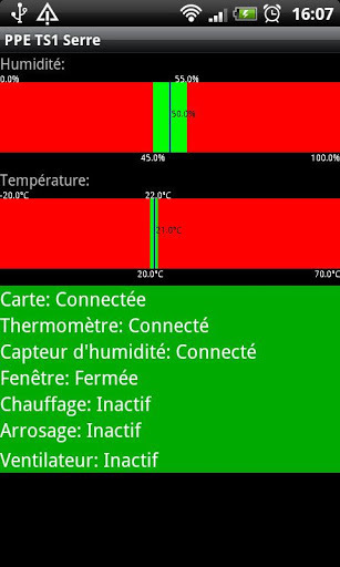 PPE TS1 Serre截图1