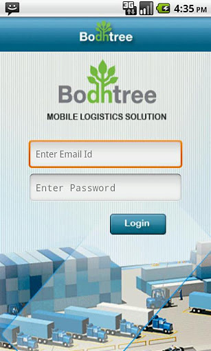 Bodhtree_MLS截图3