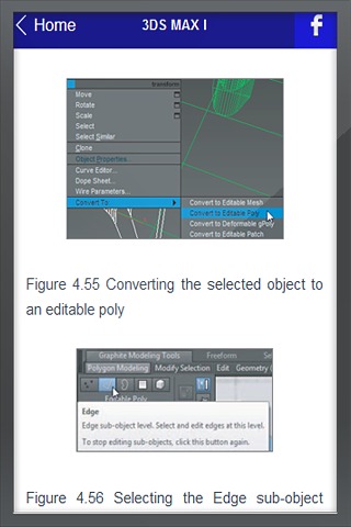 Autodesk_3ds_Max截图5