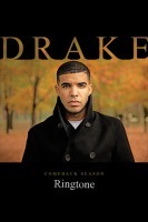 Drake Ringtone 1.0.0截图3