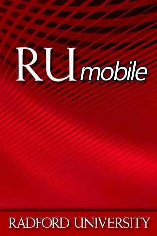 RU Mobile截图3