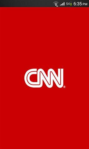 CNN:World(世界版)截图4