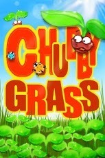 Chubby Grass-2012-小胖草截图1