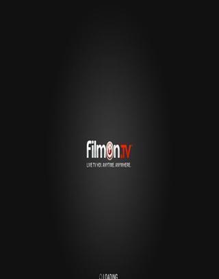 FilmOn Live TV截图2