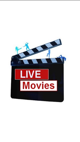 Live Movies - Tamil截图4