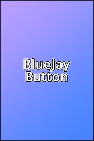 Blue Jay Button截图2