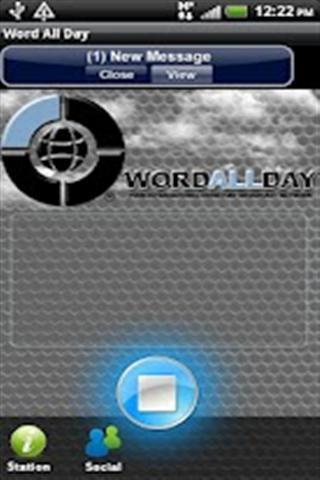 Word All Day截图1