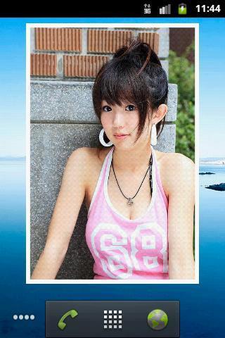 Taiwan Ladies for Otaku截图6