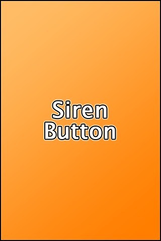 Siren Button Free截图1