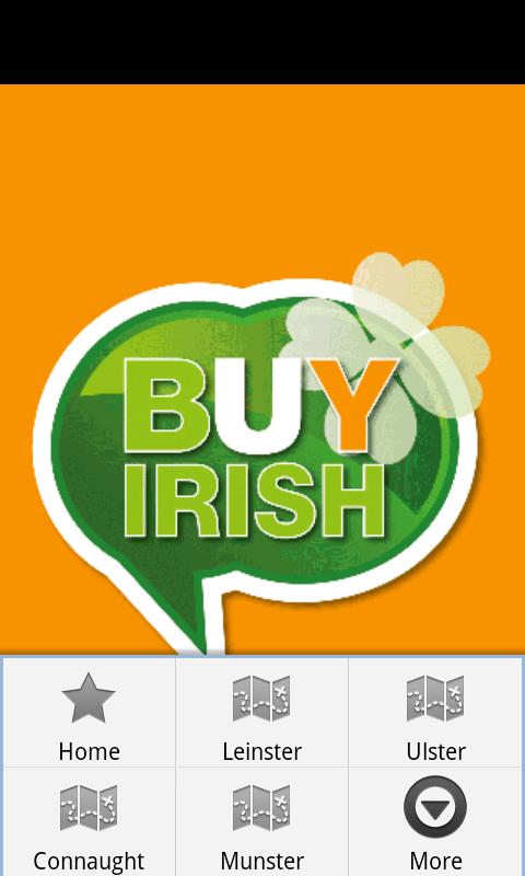 Buy Irish截图2