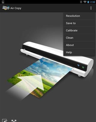 Air Copy截图3