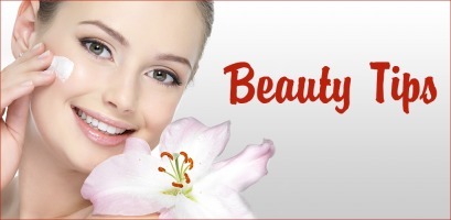 Beauty Tips 3.1截图1