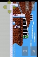 Stars nes game 截图2