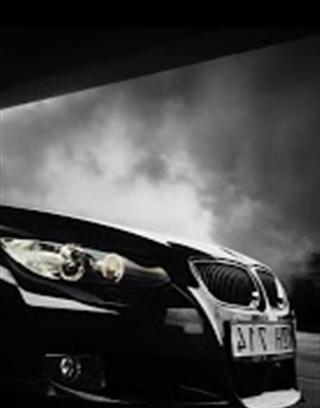 BMW Live Wallpaper截图4