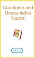 Uncountable Nouns 1.0.0截图2